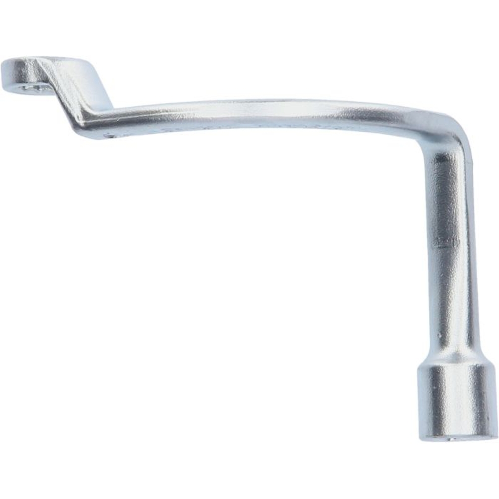 Clé spéciale pour turbocompresseur pour VAG 12mm BRILLIANT TOOLS - KS TOOLS - BT601006