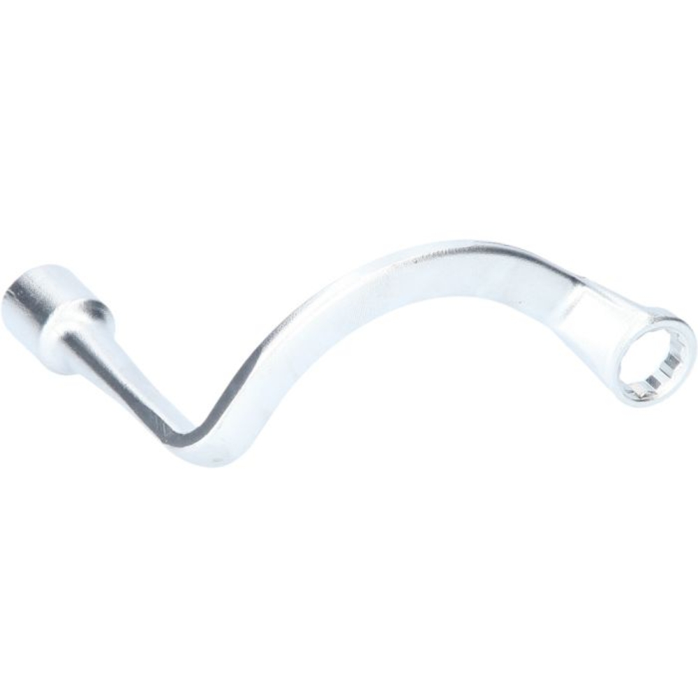 Clé spéciale pour turbocompresseur pour VAG 12mm BRILLIANT TOOLS - KS TOOLS - BT601006