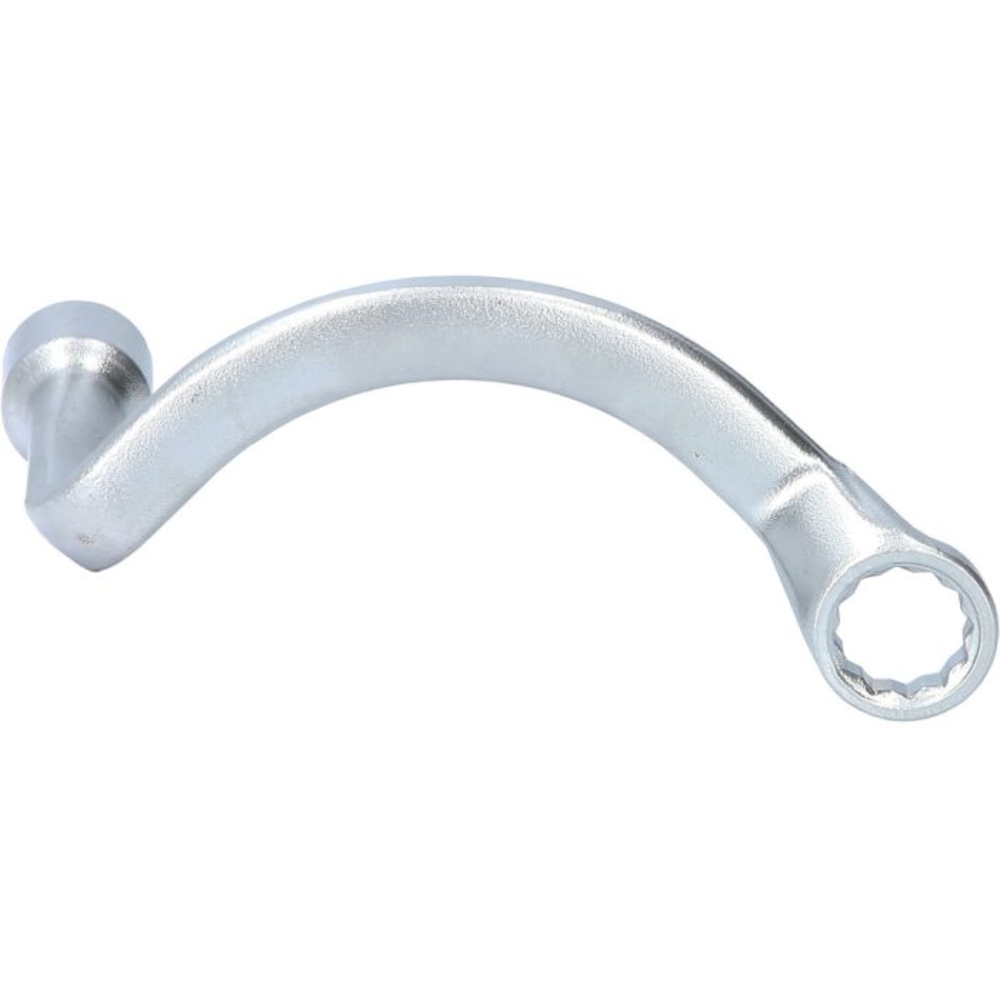 Clé spéciale pour turbocompresseur pour VAG 12mm BRILLIANT TOOLS - KS TOOLS - BT601006