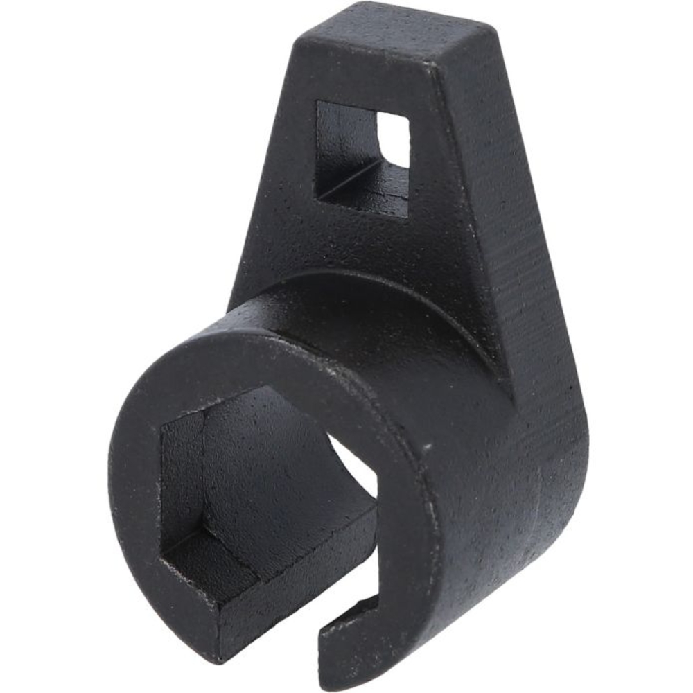 Douille fendue extra-plate pour sonde Lambda 3/8