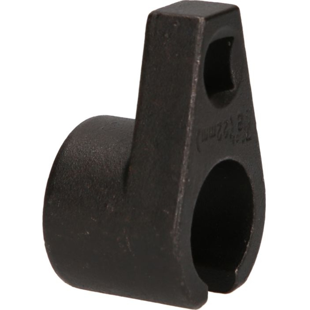 Douille fendue extra-plate pour sonde Lambda 3/8