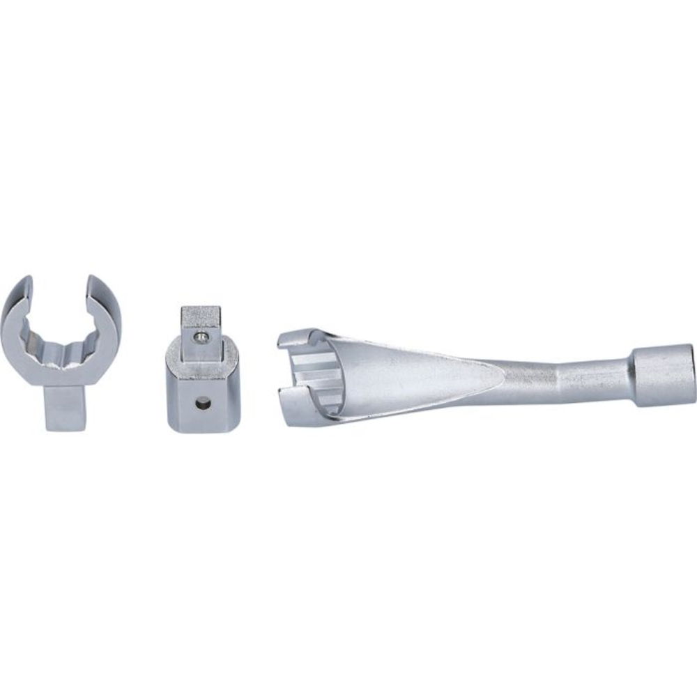 Clé pour capteur de température des gaz d’échappement pour VAG 19mm BRILLIANT TOOLS - KS TOOLS - BT606004