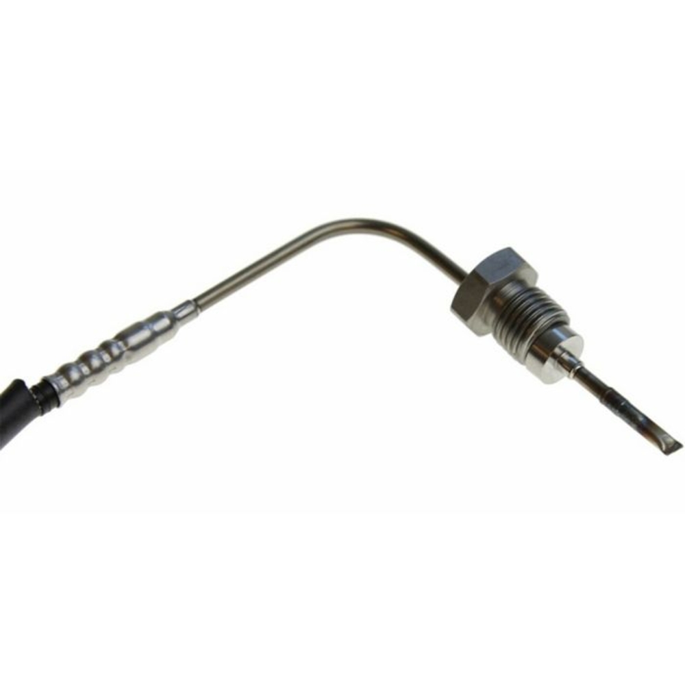 Clé pour capteur de température des gaz d’échappement pour VAG 19mm BRILLIANT TOOLS - KS TOOLS - BT606004
