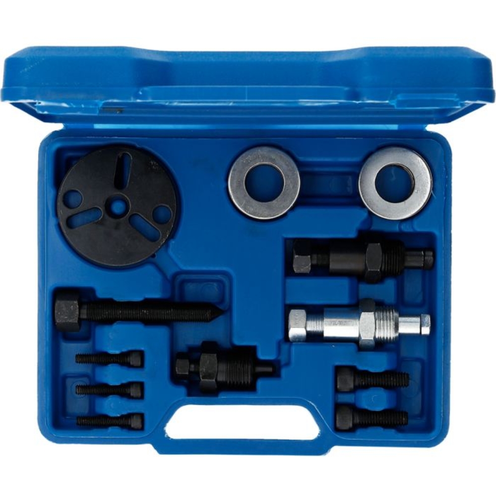Kit d’extraction de poulie 12 pcs BRILLIANT TOOLS - KS TOOLS - BT611000