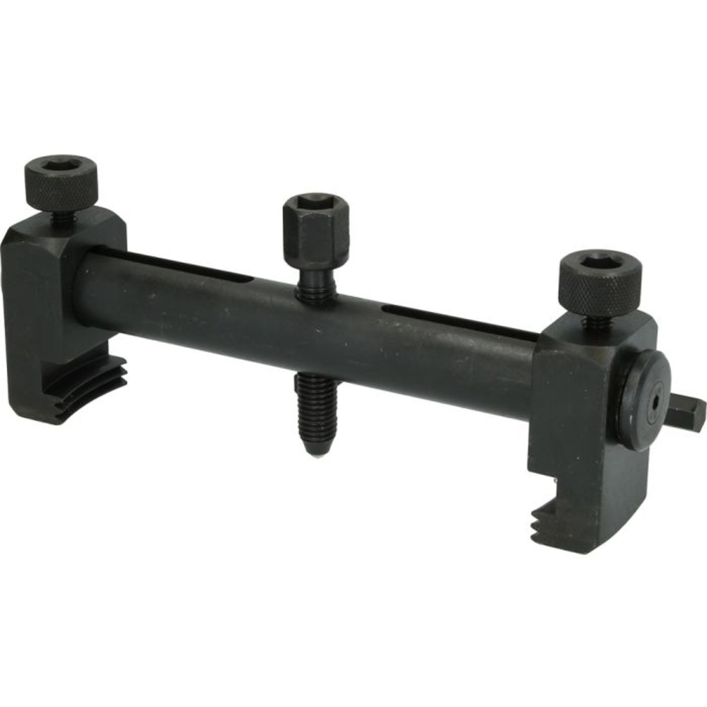 Extracteur de poulie universel à 2 griffes BRILLIANT TOOLS - KS TOOLS - BT616000