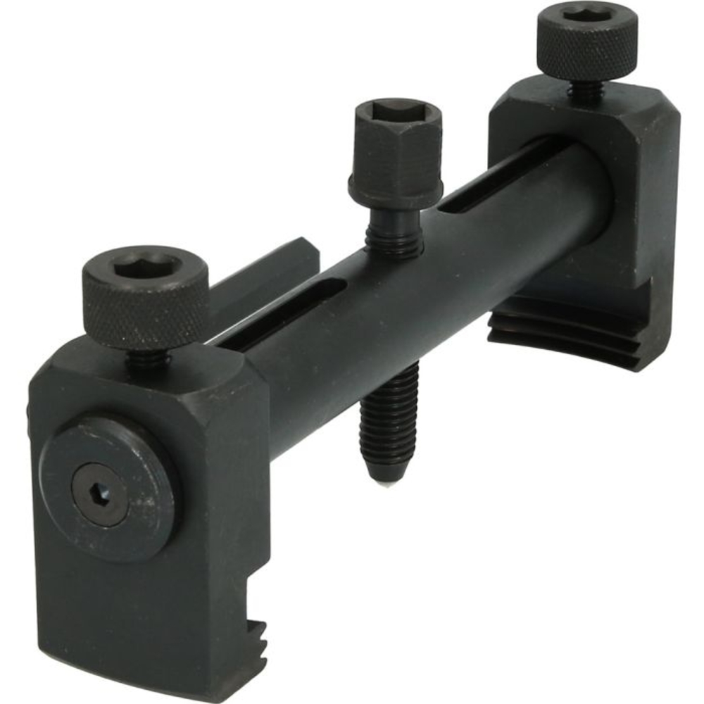 Extracteur de poulie universel à 2 griffes BRILLIANT TOOLS - KS TOOLS - BT616000