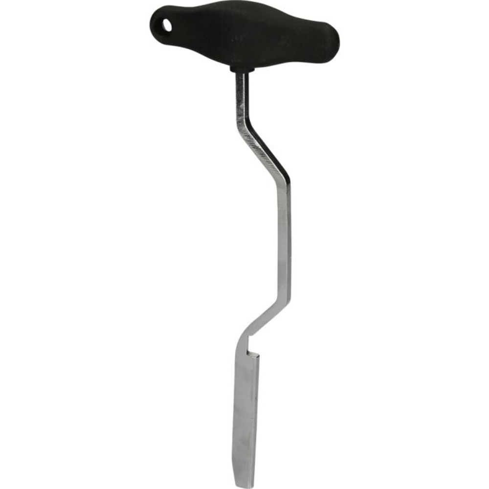 Outil de déverrouillage pour DSG VAG BRILLIANT TOOLS - KS TOOLS - BT626000