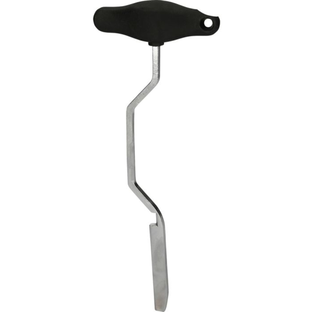 Outil de déverrouillage pour DSG VAG BRILLIANT TOOLS - KS TOOLS - BT626000
