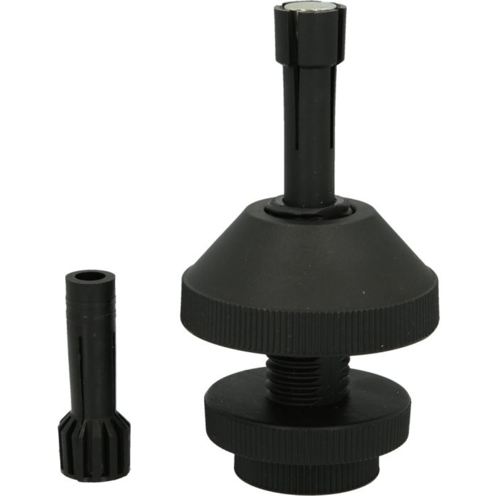Centreur d'embrayage universel 3 pcs BRILLIANT TOOLS - KS TOOLS - BT641000