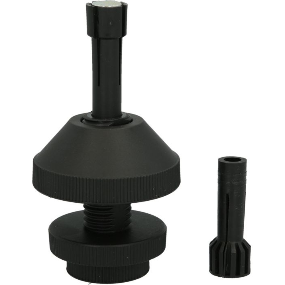 Centreur d'embrayage universel 3 pcs BRILLIANT TOOLS - KS TOOLS - BT641000