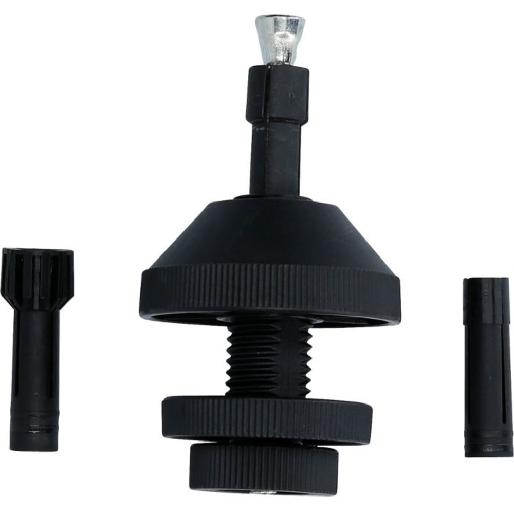 Centreur d'embrayage universel 3 pcs BRILLIANT TOOLS - KS TOOLS - BT641000