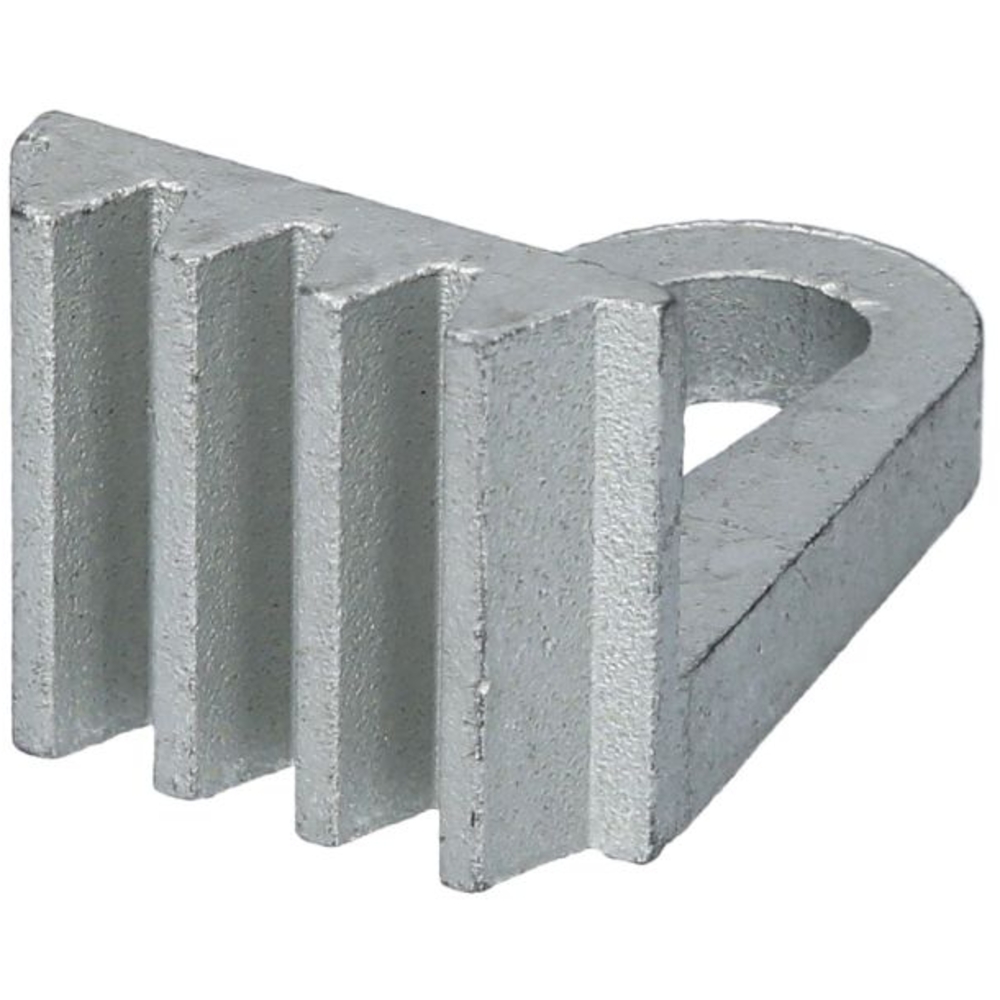 Outil de blocage du volant moteur pour CitroëN Fiat Peugeot BRILLIANT TOOLS - KS TOOLS - BT641060