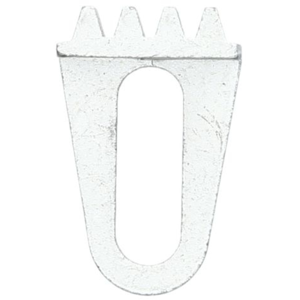 Outil de blocage du volant moteur pour CitroëN Fiat Peugeot BRILLIANT TOOLS - KS TOOLS - BT641060