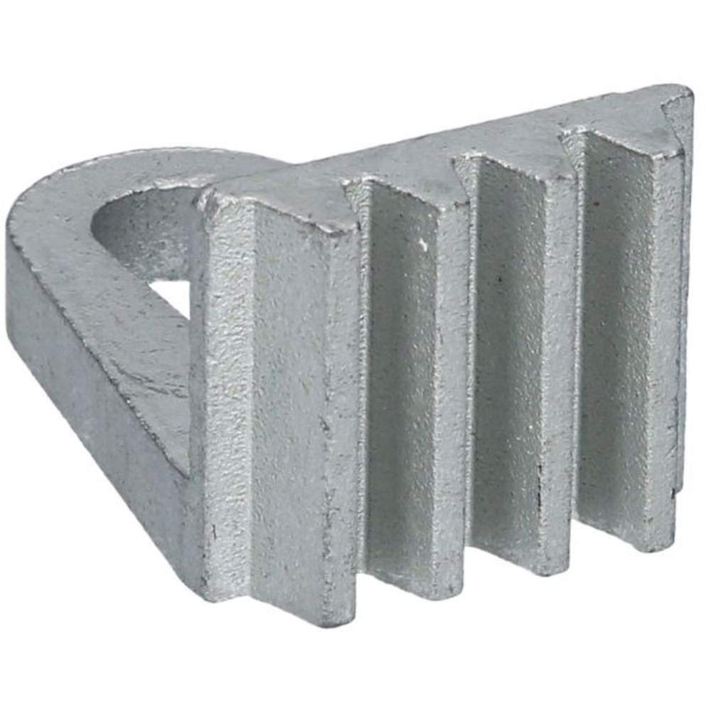 Outil de blocage du volant moteur pour CitroëN Fiat Peugeot BRILLIANT TOOLS - KS TOOLS - BT641060