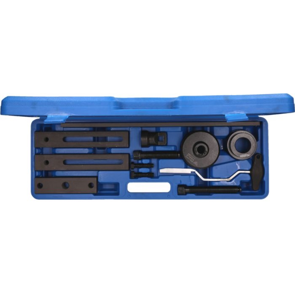 Jeu d'outils pour embrayage DSG 12 pcs BRILLIANT TOOLS - KS TOOLS - BT641220