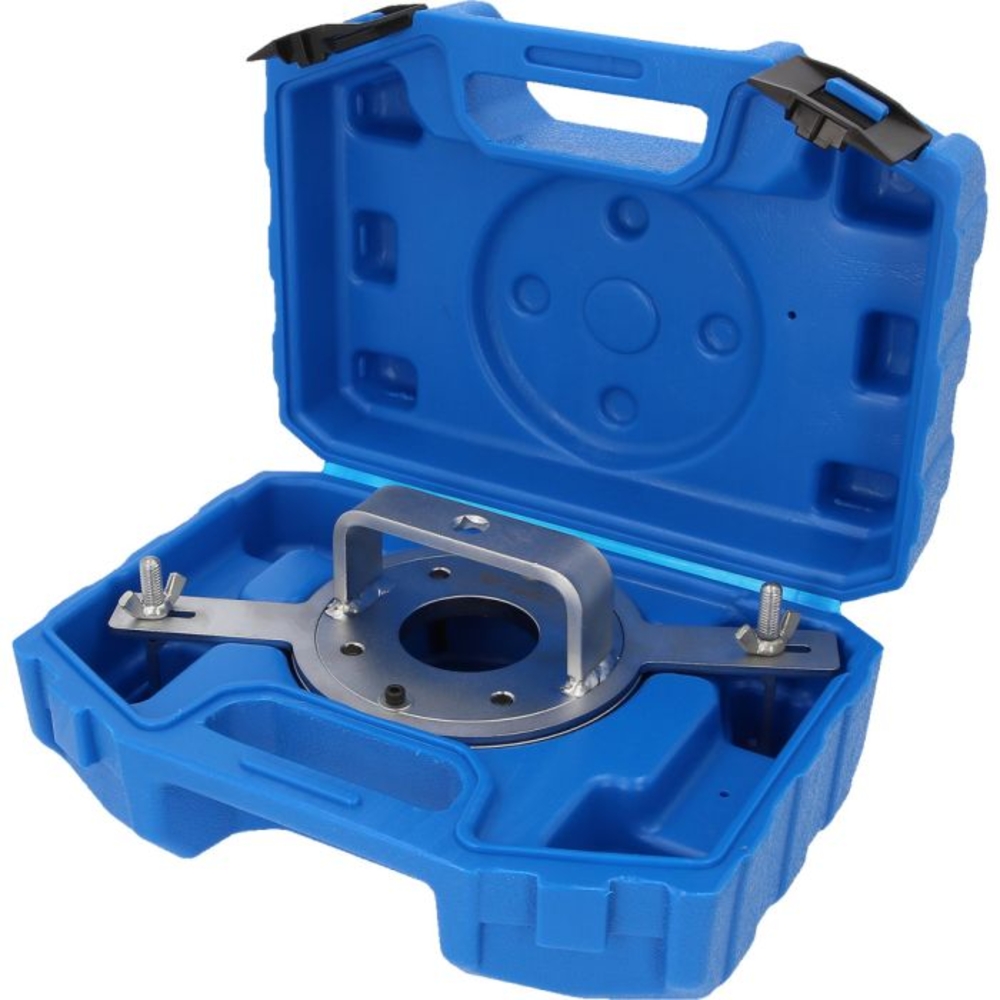 Jeu d'outils pour embrayage DCT pour Ford / Volvo BRILLIANT TOOLS - KS TOOLS - BT641240