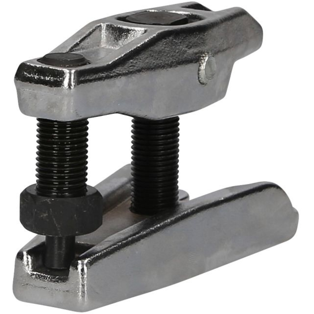 Extracteur de rotule universel BRILLIANT TOOLS - KS TOOLS - BT651017