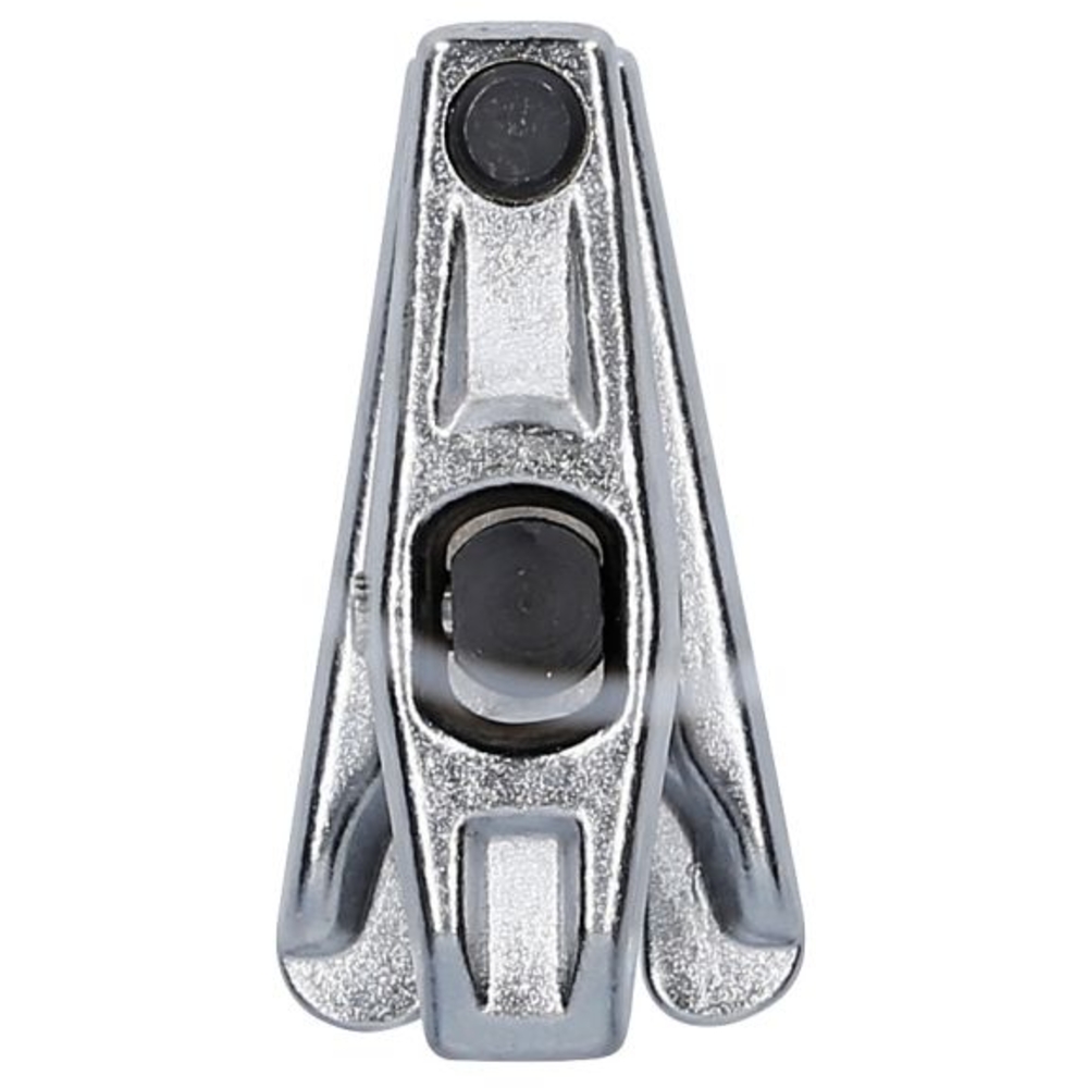 Extracteur de rotule universel BRILLIANT TOOLS - KS TOOLS - BT651017
