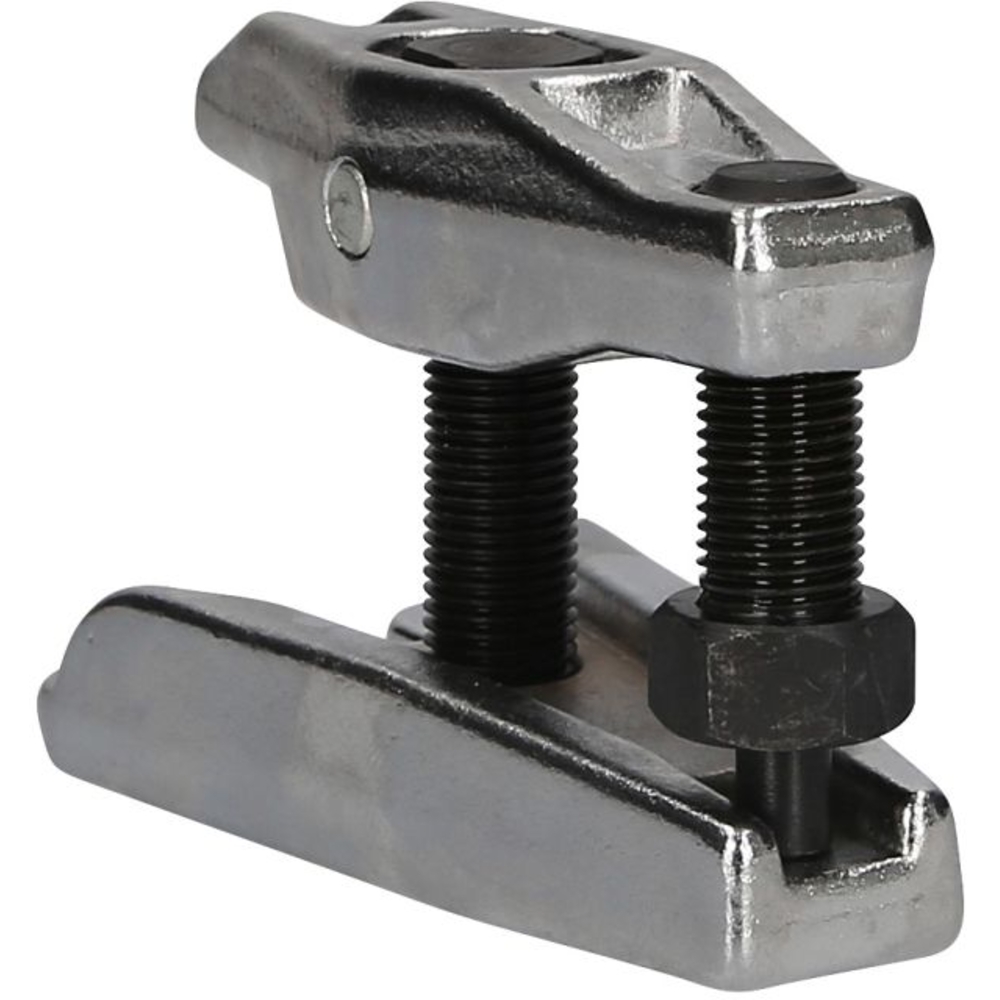 Extracteur de rotule universel BRILLIANT TOOLS - KS TOOLS - BT651017