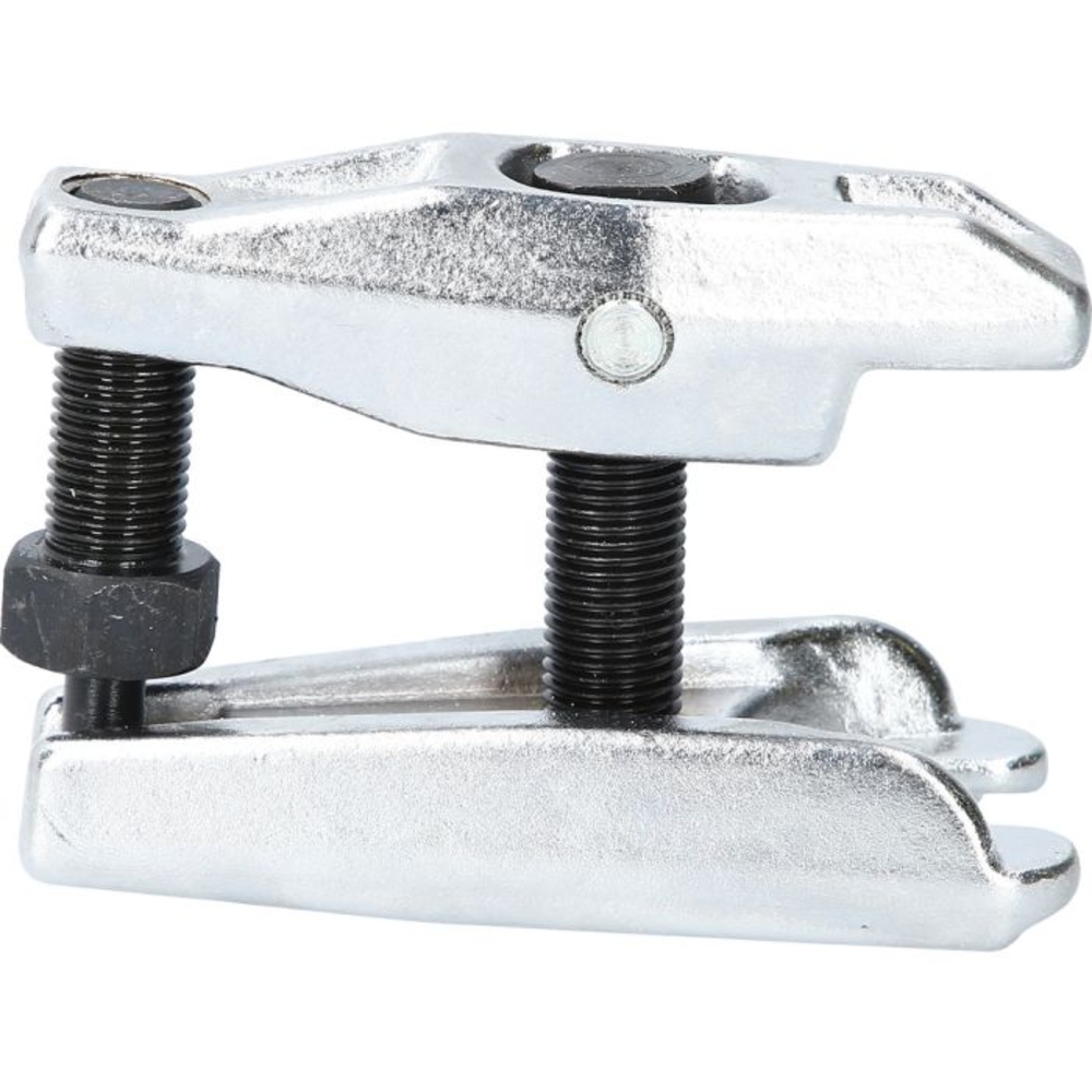 Extracteur de rotule universel BRILLIANT TOOLS - KS TOOLS - BT651017