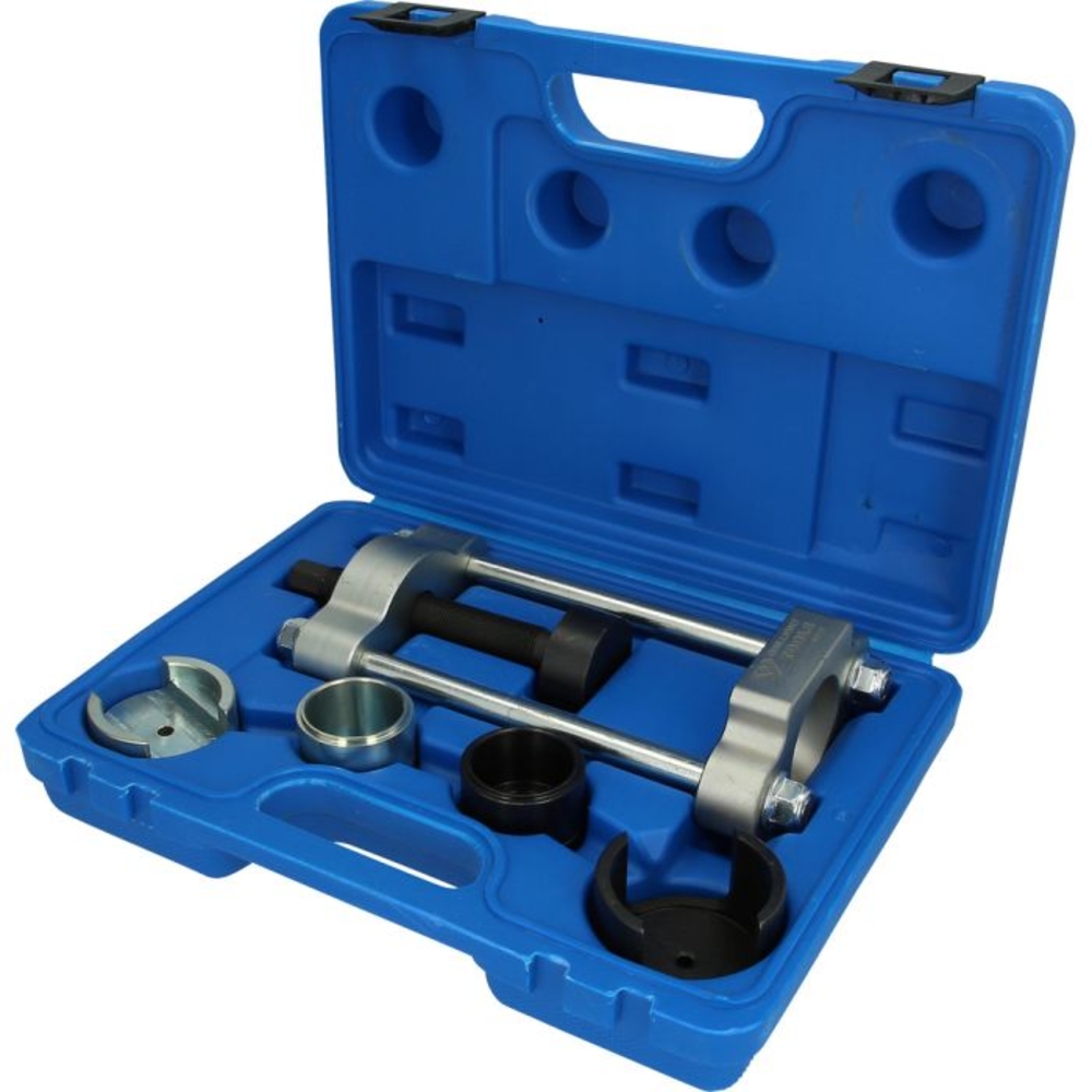 Outil pour rotules de suspension pour BMW série 3, 6 pcs BRILLIANT TOOLS - KS TOOLS - BT661250