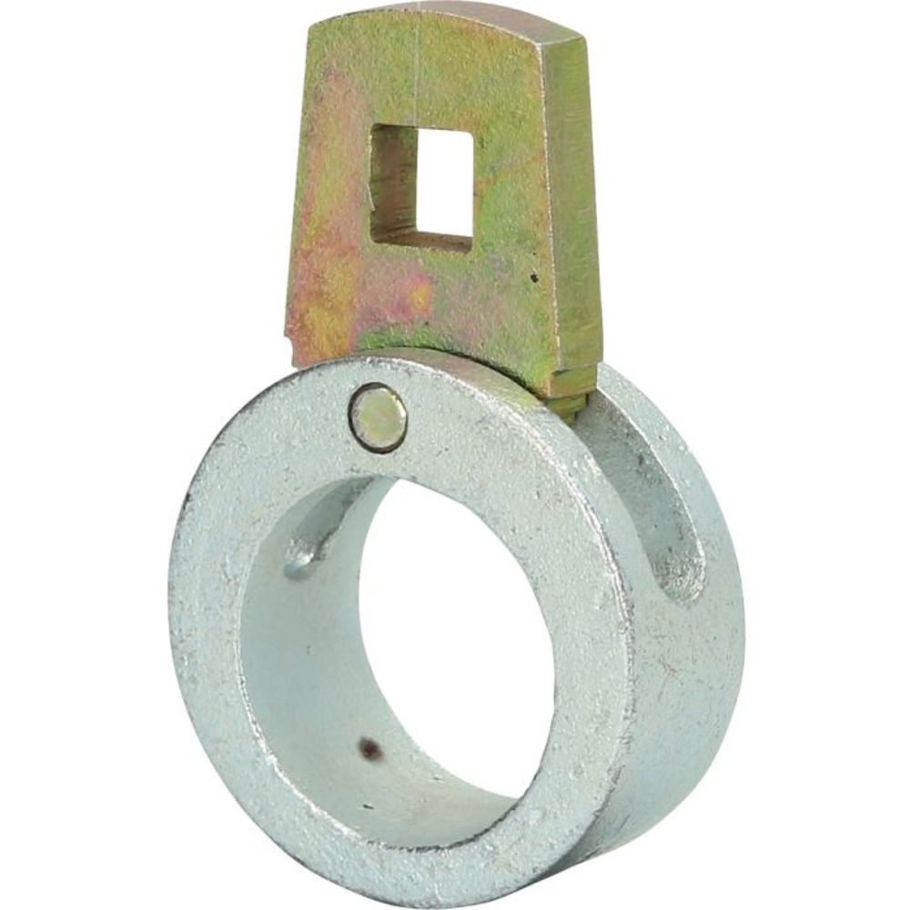 Outil pour barre d’accouplement 36 - 41 mm BRILLIANT TOOLS - KS TOOLS - BT666000
