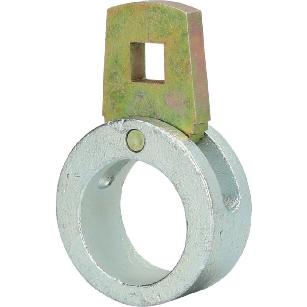 Outil pour barre d’accouplement 36 - 41 mm BRILLIANT TOOLS - KS TOOLS - BT666000