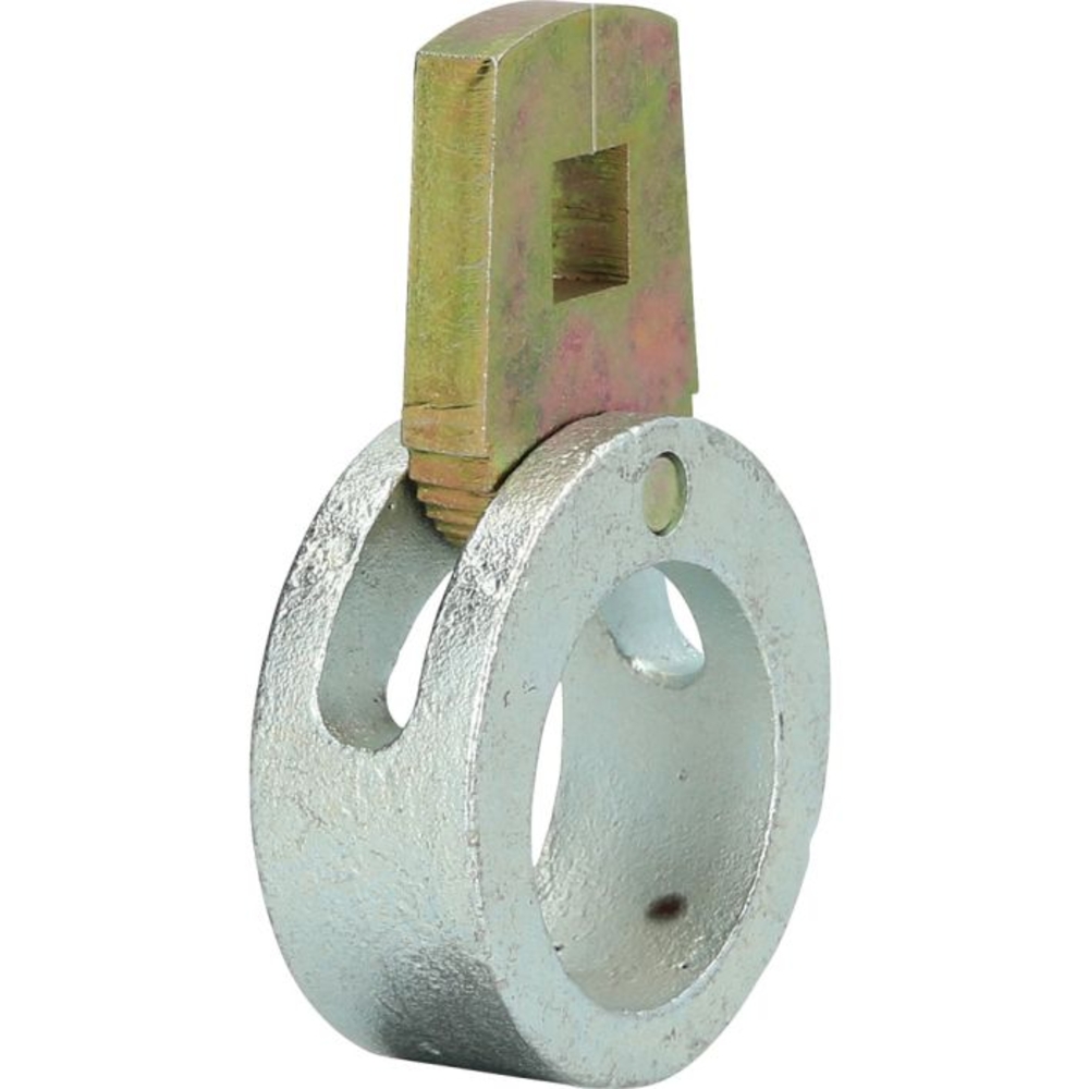 Outil pour barre d’accouplement 36 - 41 mm BRILLIANT TOOLS - KS TOOLS - BT666000