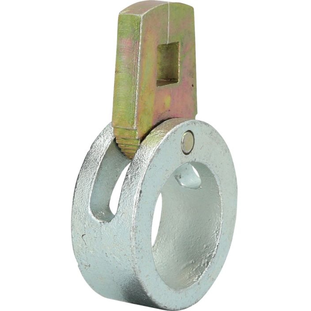 Outil pour barre d’accouplement 36 - 41 mm BRILLIANT TOOLS - KS TOOLS - BT666000