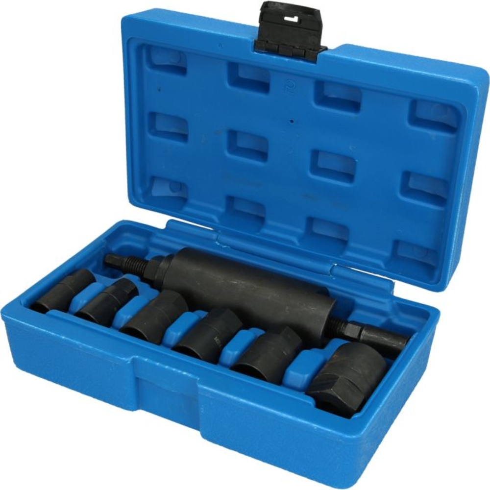 Coffret de montage pour cardans BRILLIANT TOOLS - KS TOOLS - BT671050
