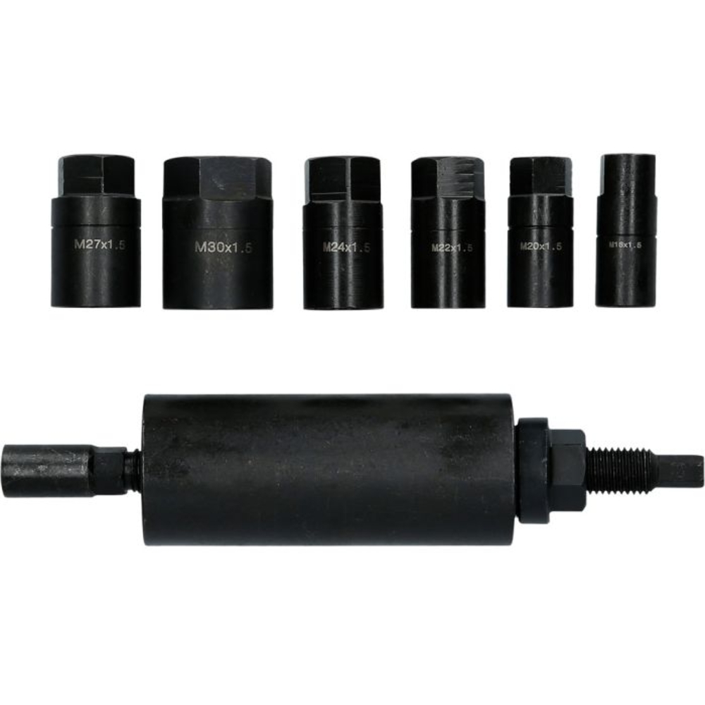 Coffret de montage pour cardans BRILLIANT TOOLS - KS TOOLS - BT671050