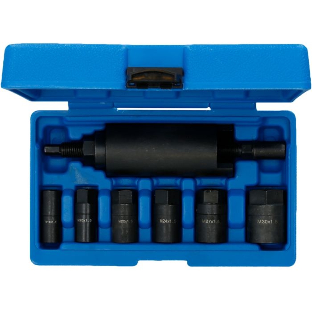 Coffret de montage pour cardans BRILLIANT TOOLS - KS TOOLS - BT671050