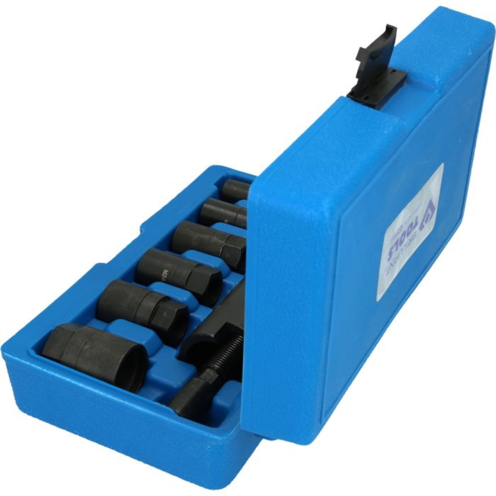 Coffret de montage pour cardans BRILLIANT TOOLS - KS TOOLS - BT671050