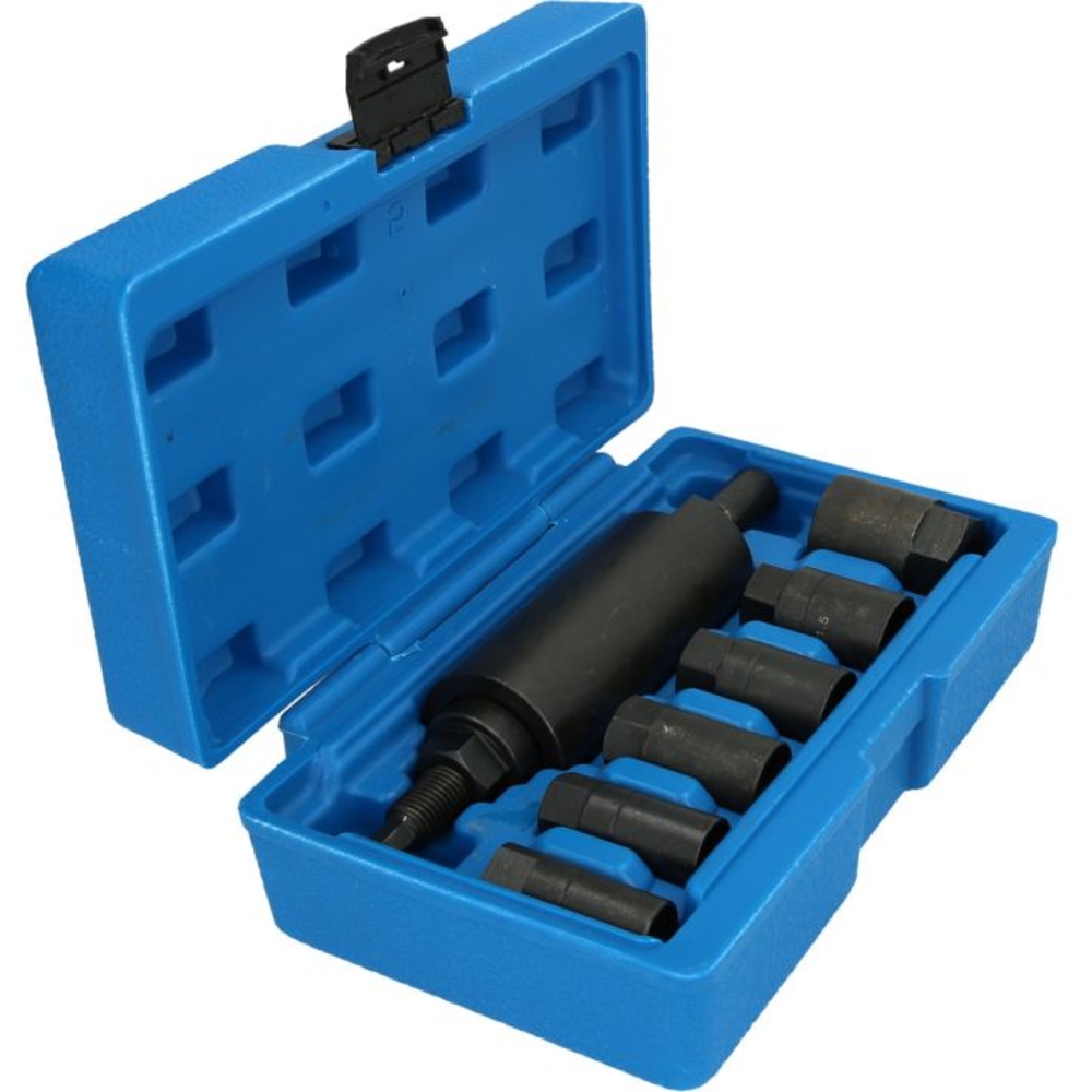 Coffret de montage pour cardans BRILLIANT TOOLS - KS TOOLS - BT671050