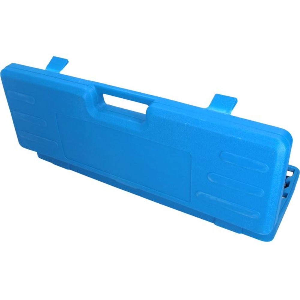 Extracteur de moyeux avec masse à inertie forgé 16 pcs BRILLIANT TOOLS - KS TOOLS - BT671350