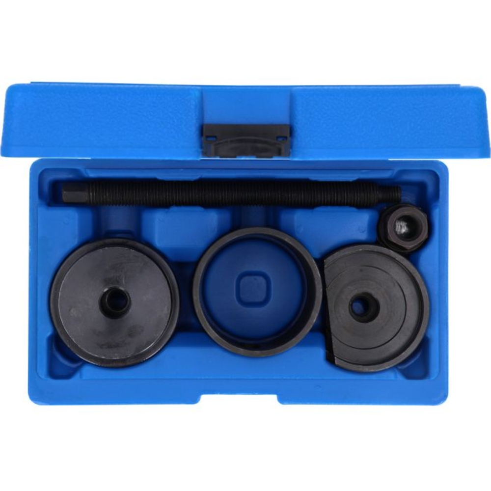 Coffret d’outils pour silent-blocs pour Mini 8 pcs BRILLIANT TOOLS - KS TOOLS - BT671850