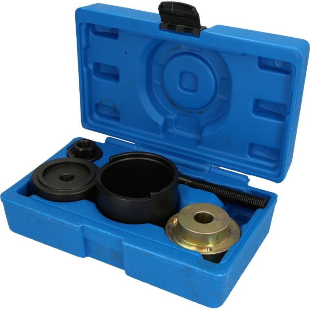Jeu d'outils pour douilles de bras oscillant pour VAG BRILLIANT TOOLS - KS TOOLS - BT671900