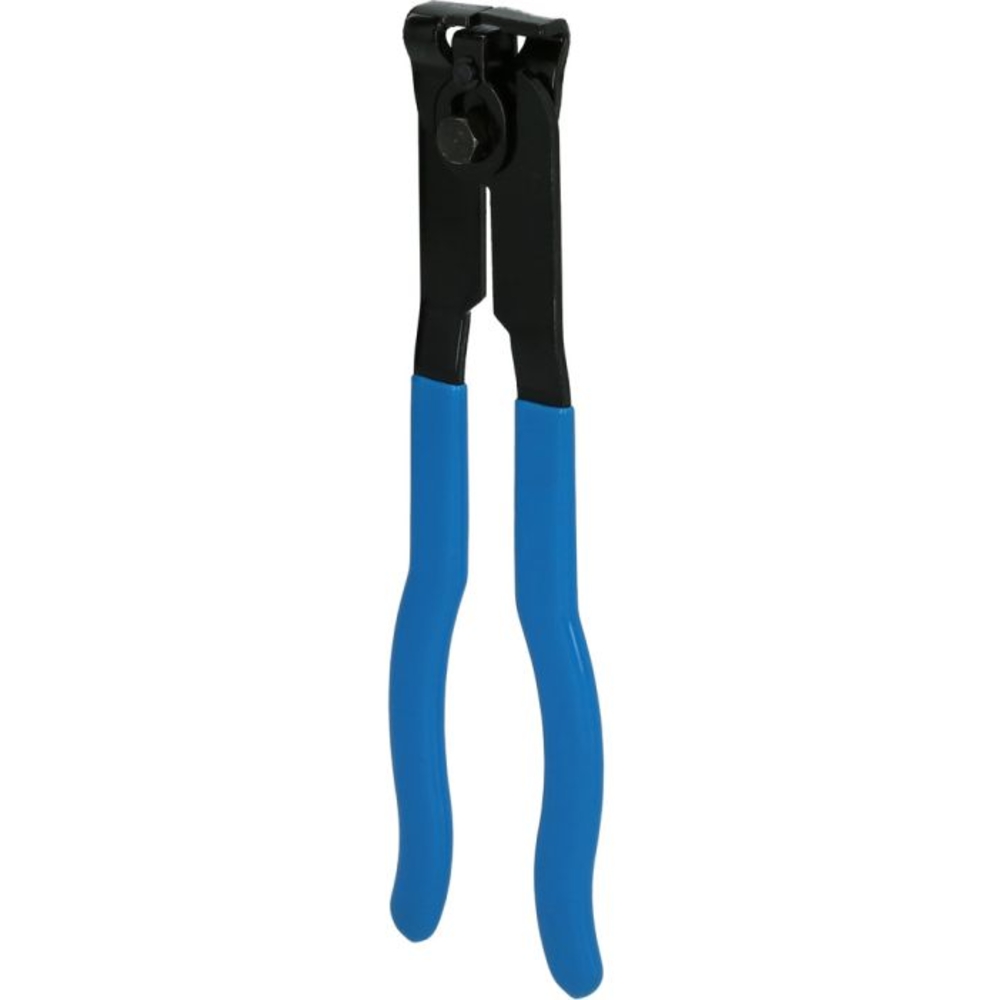 Pince de serrage pour colliers de soufflets de cardan BRILLIANT TOOLS - KS TOOLS - BT676000