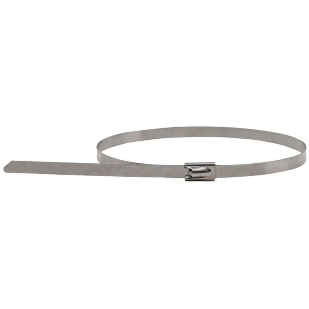 Pince de serrage et de coupe pour colliers de soufflets de cardan BRILLIANT TOOLS - KS TOOLS - BT676001