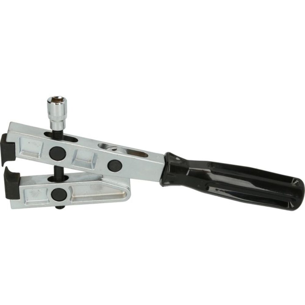 Pince de serrage pour colliers de soufflets de cardan utilisation avec couple de serrage BRILLIANT TOOLS - KS TOOLS - BT676002