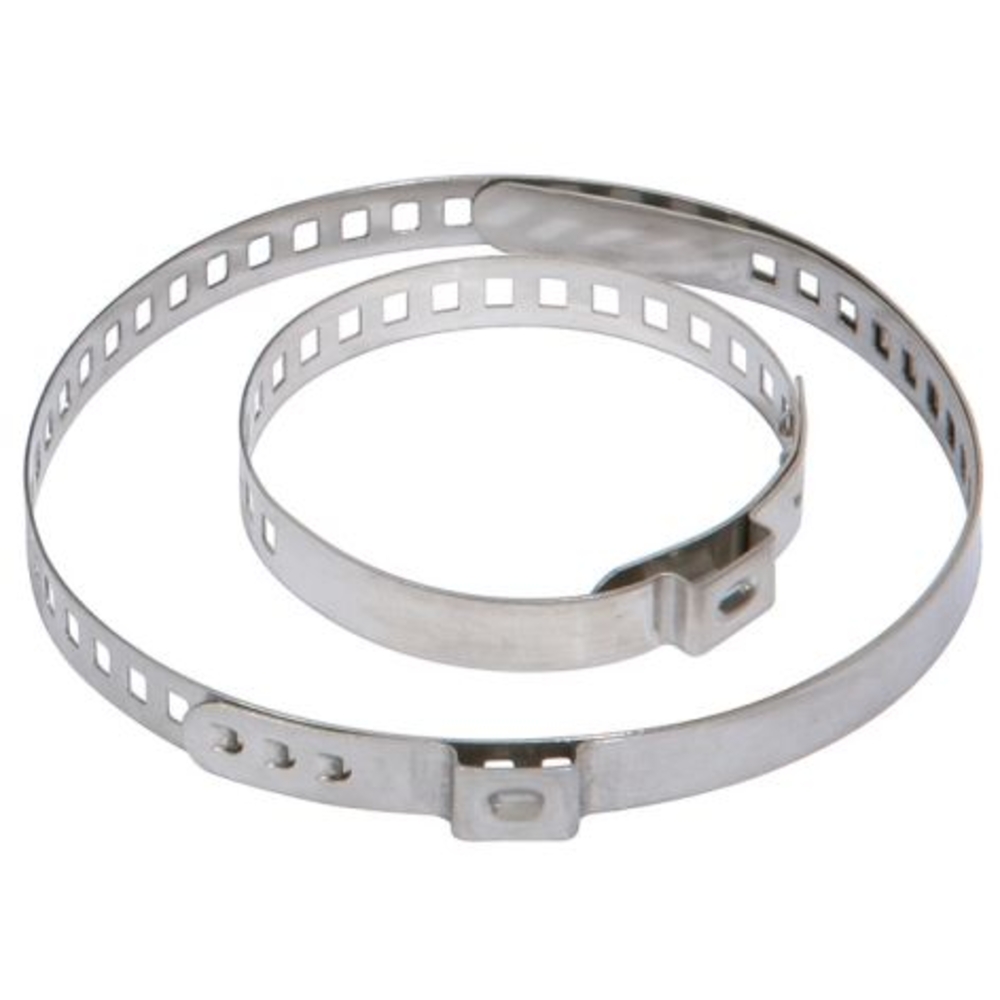Pince de serrage pour colliers de soufflets de cardan utilisation avec couple de serrage BRILLIANT TOOLS - KS TOOLS - BT676002