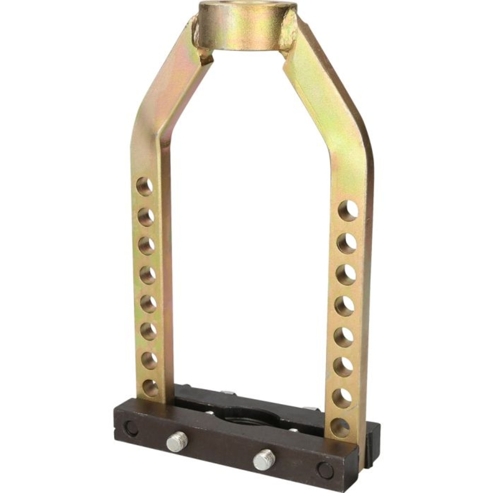 Extracteur de joint de cardan BRILLIANT TOOLS - KS TOOLS - BT676003