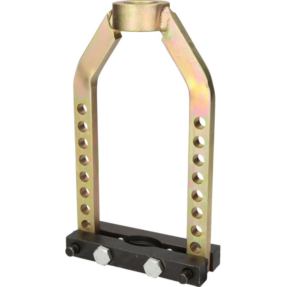 Extracteur de joint de cardan BRILLIANT TOOLS - KS TOOLS - BT676003