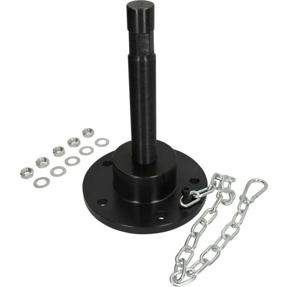 Extracteur de moyeux de roue pour Ford Transit BRILLIANT TOOLS - KS TOOLS - BT676005