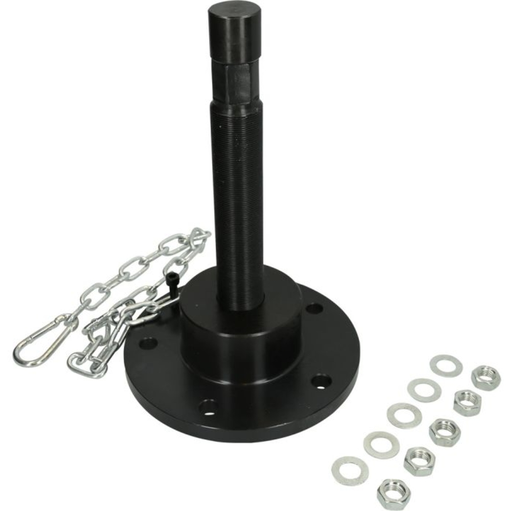 Extracteur de moyeux de roue pour Ford Transit BRILLIANT TOOLS - KS TOOLS - BT676005