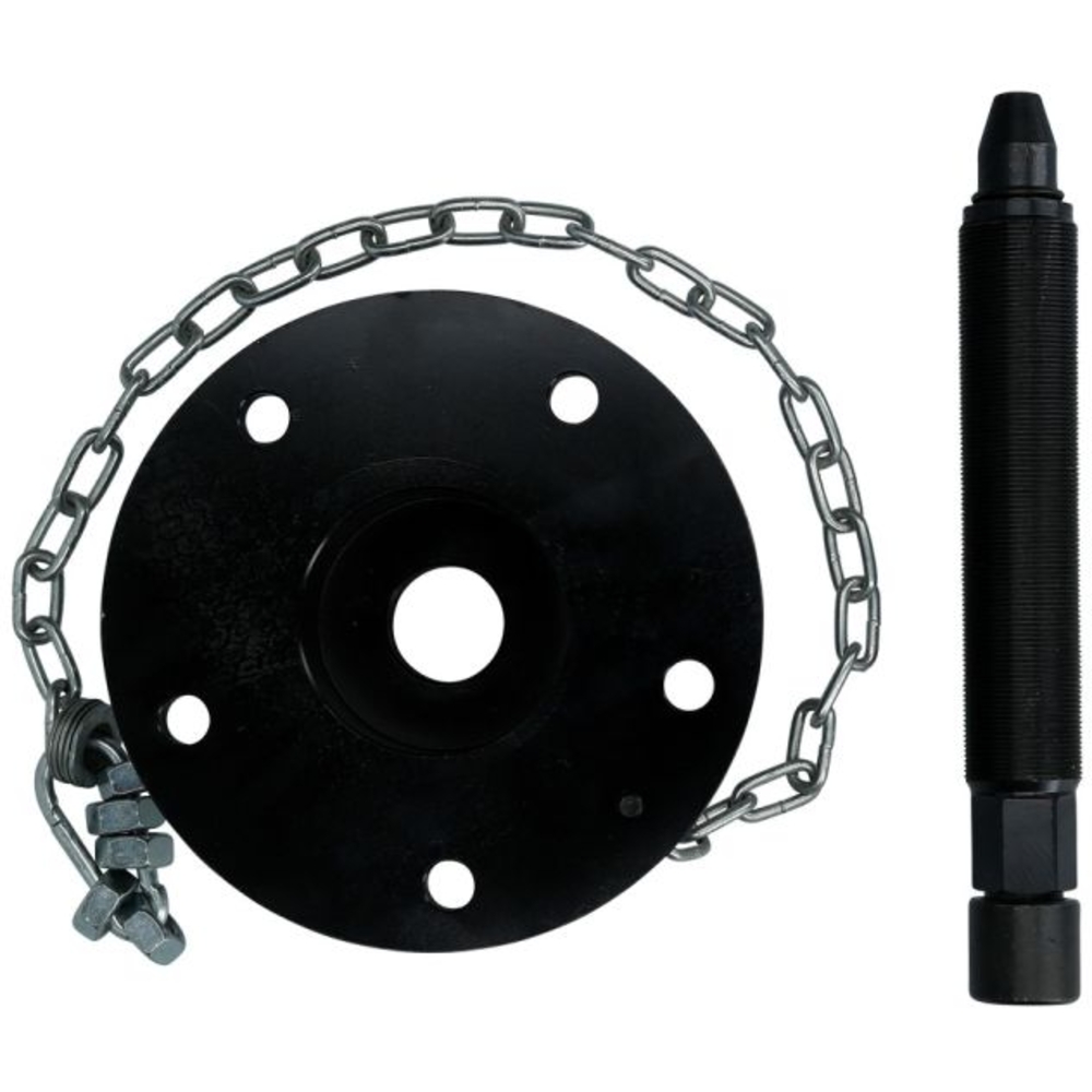 Extracteur de moyeux de roue pour Ford Transit BRILLIANT TOOLS - KS TOOLS - BT676005