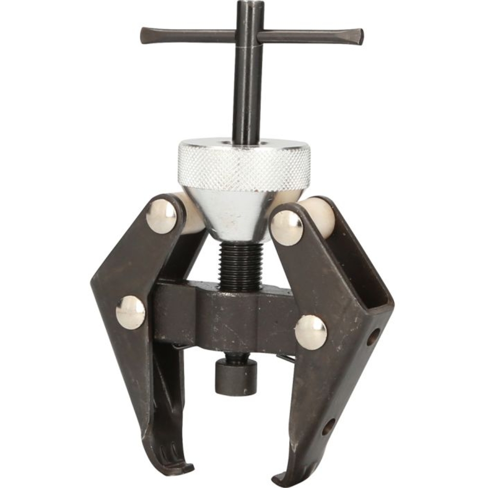 Extracteur pour cosses de batterie essuie-glace 2 griffes BRILLIANT TOOLS - KS TOOLS - BT686000