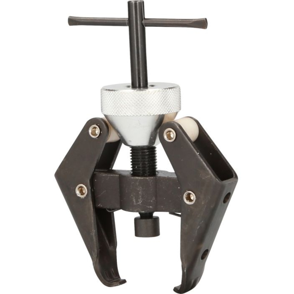 Extracteur pour cosses de batterie essuie-glace 2 griffes BRILLIANT TOOLS - KS TOOLS - BT686000