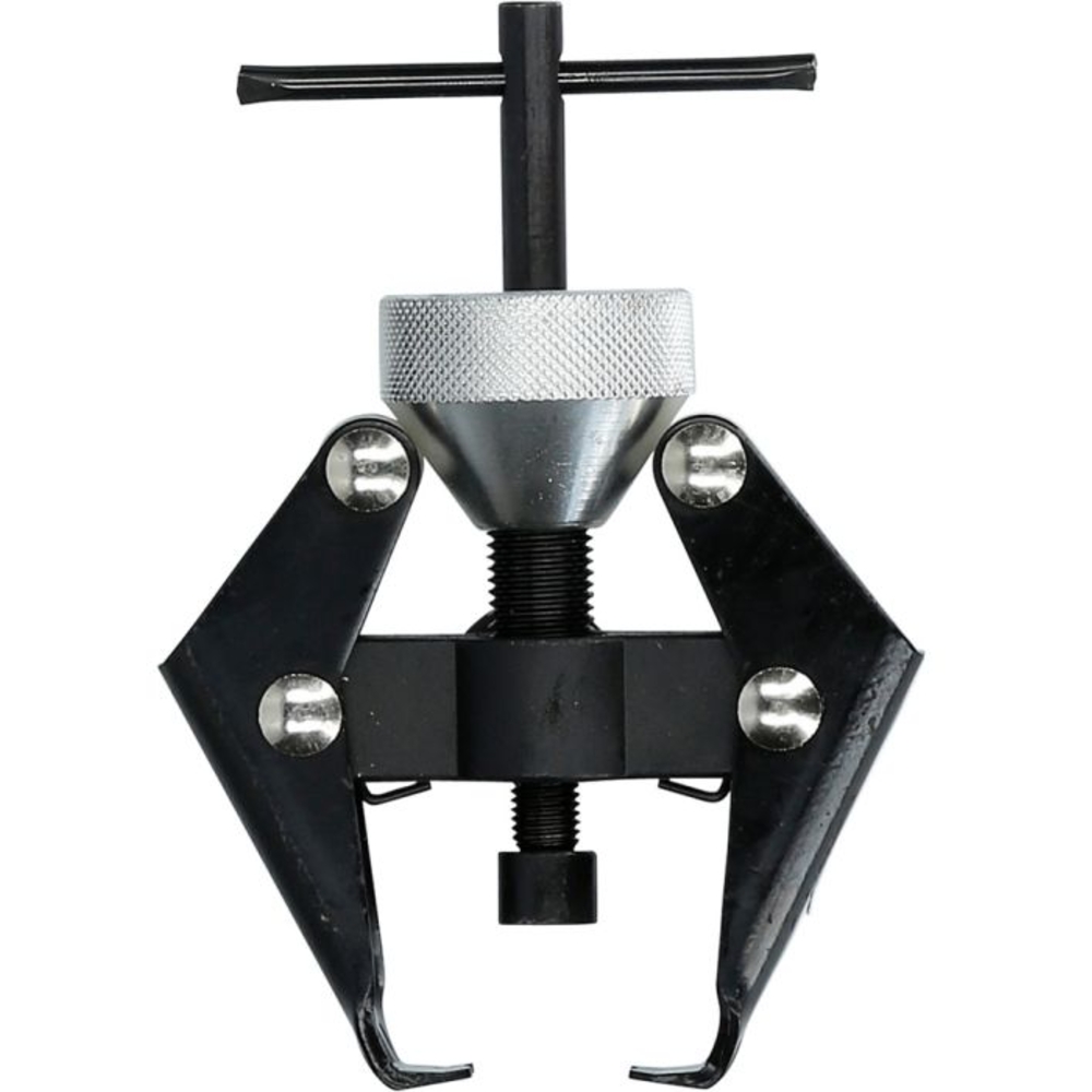 Extracteur pour cosses de batterie essuie-glace 2 griffes BRILLIANT TOOLS - KS TOOLS - BT686000