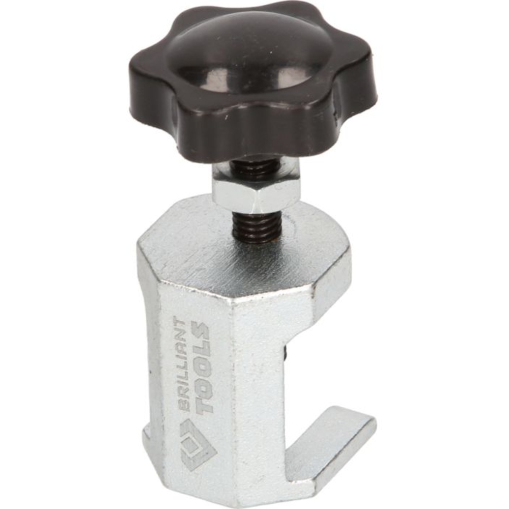 Extracteur pour bras d’essuie-glace 16mm BRILLIANT TOOLS - KS TOOLS - BT686002